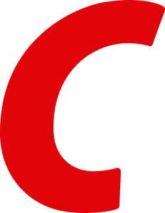 calbeeamerica.com-logo